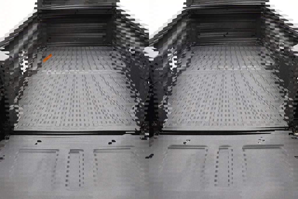 Used 2025 Honda Ridgeline RTL image 11