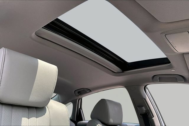 Used 2020 Honda Accord Touring image 26