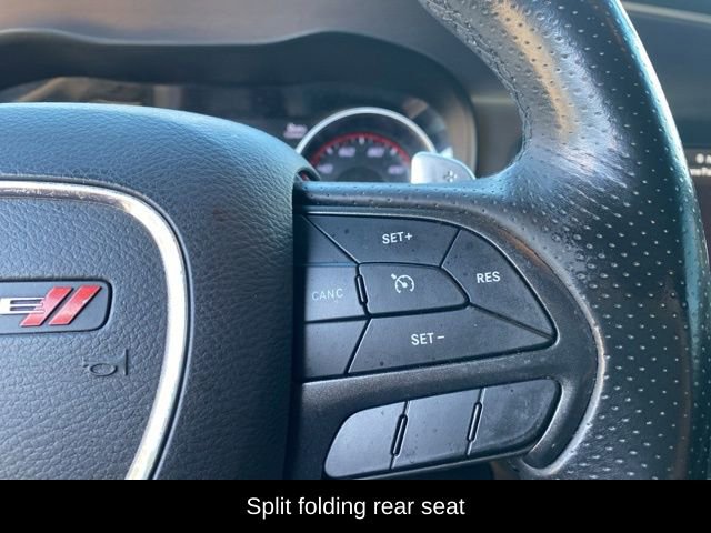 Used 2019 Dodge Charger GT image 15