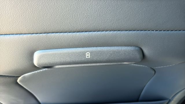 New 2026 Ford Expedition Tremor AWD/4WD image 10
