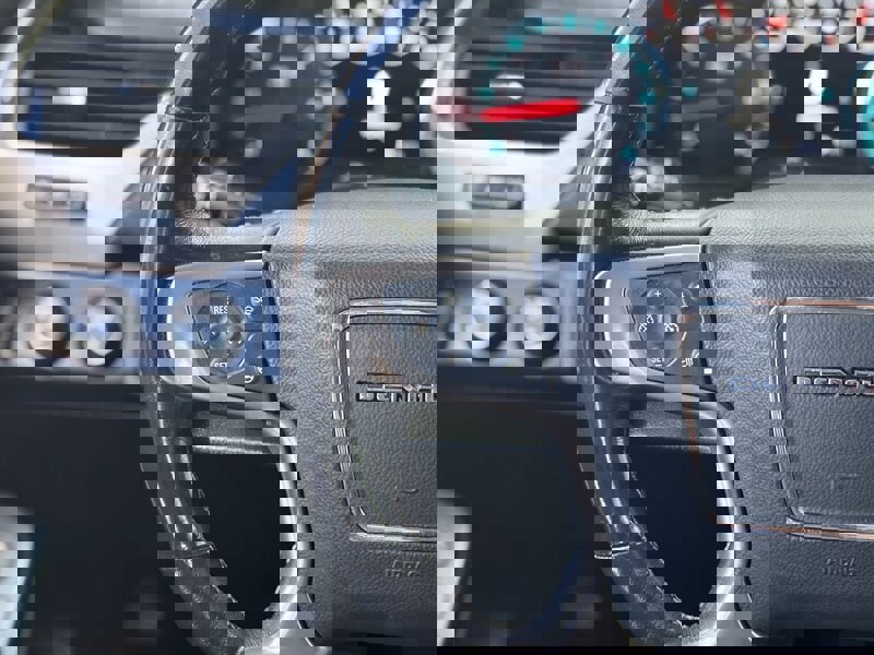 Used 2019 GMC Yukon XL Denali image 29