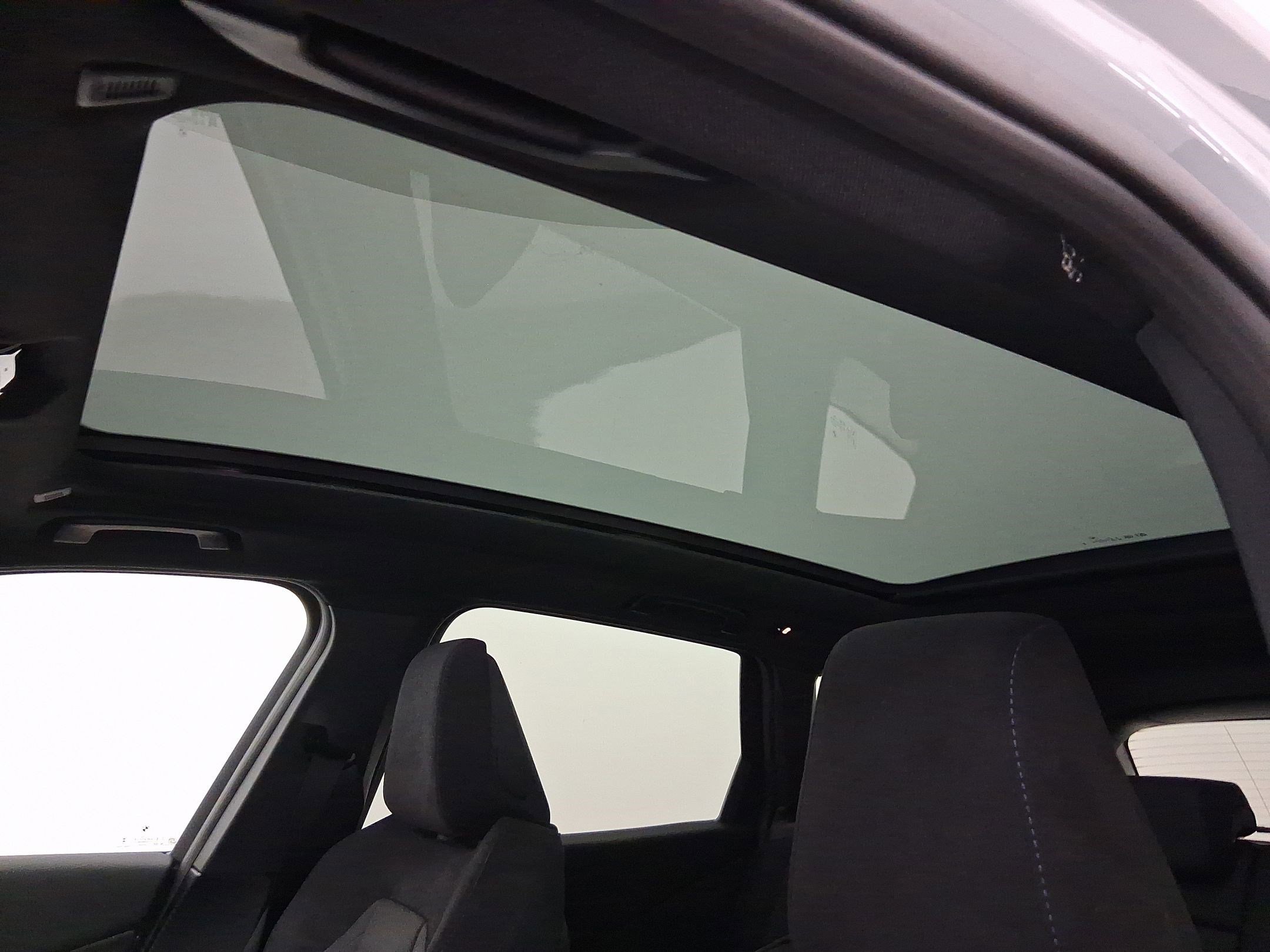 New 2026 BMW X3 xDrive30 w/ Premium Package image 13