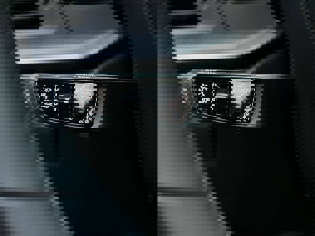 New 2026 Porsche 911 Carrera 4S image 15