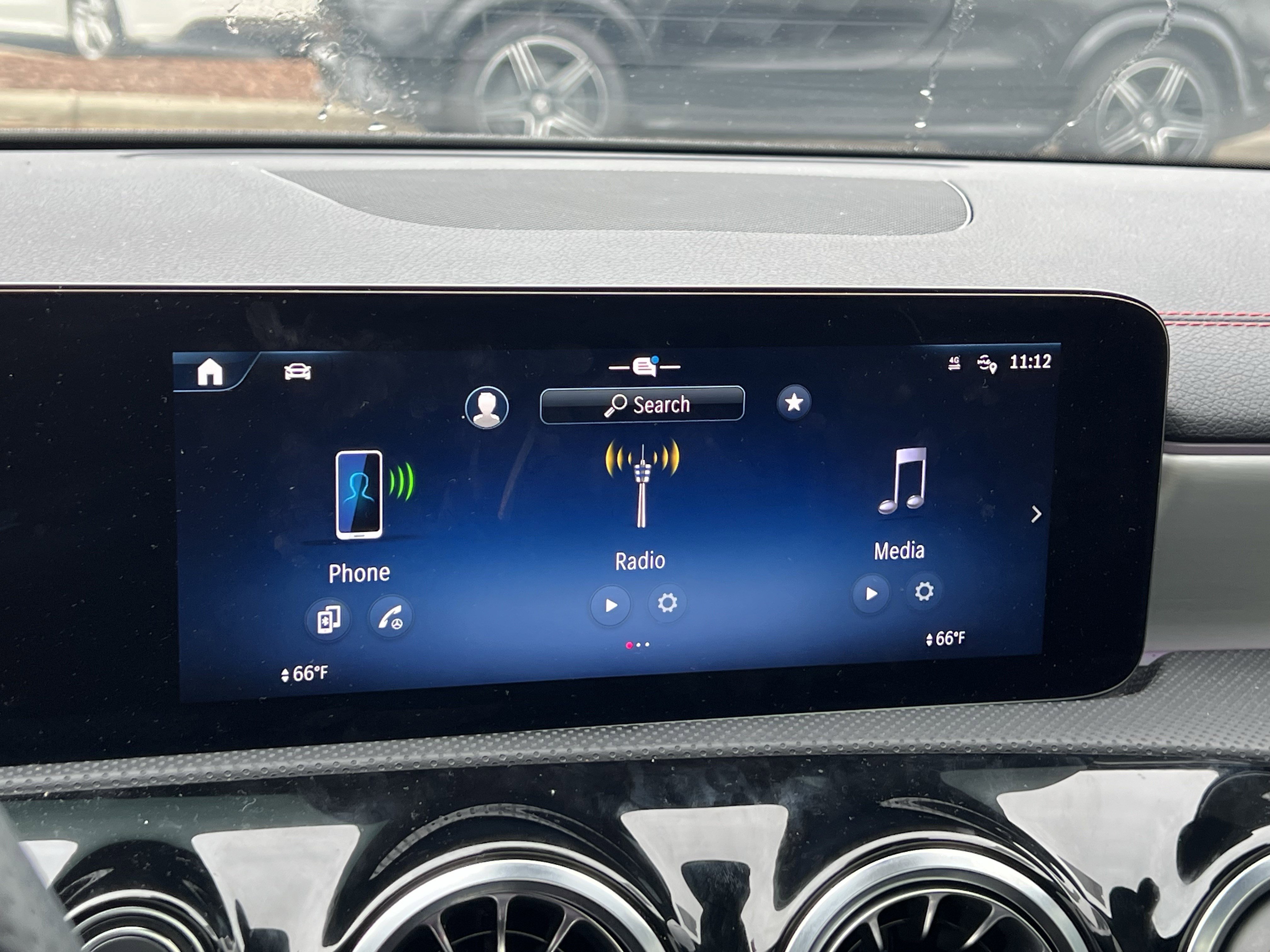 Used 2024 Mercedes-Benz CLA 250 image 24