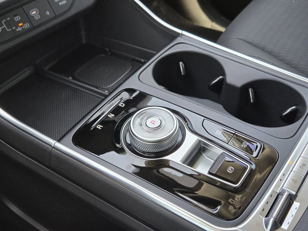 New 2026 Kia Carnival SX Prestige image 15