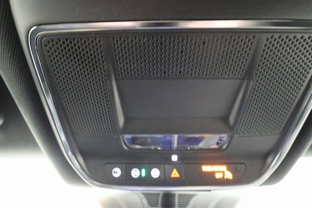 Used 2024 Chevrolet Blazer EV RS image 20