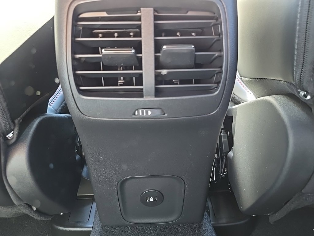 New 2026 Ford Escape ST-Line Select image 43