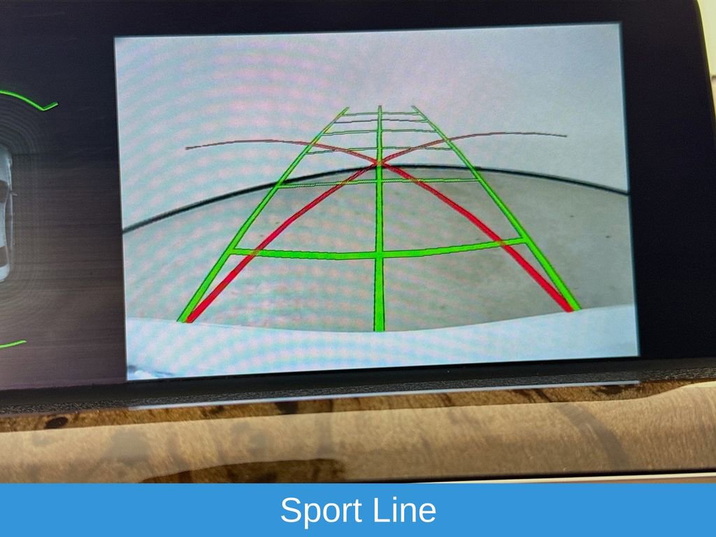 Used 2017 BMW 340i Sedan image 17