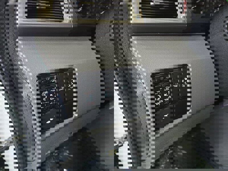 Used 2015 Honda Odyssey EX-L image 21