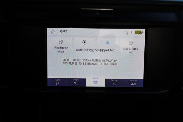 New 2026 Ford F350 XLT w/ 360-Degree Camera Package image 6