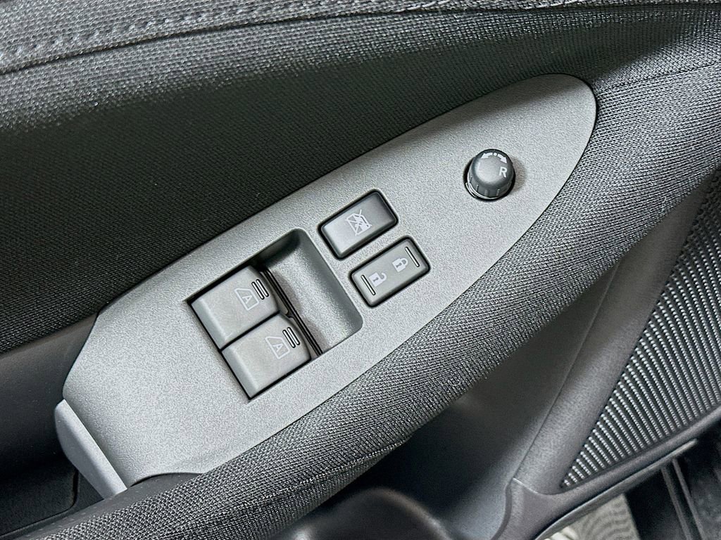 New 2026 Nissan Z Sport w/ Floor Mat Package image 6