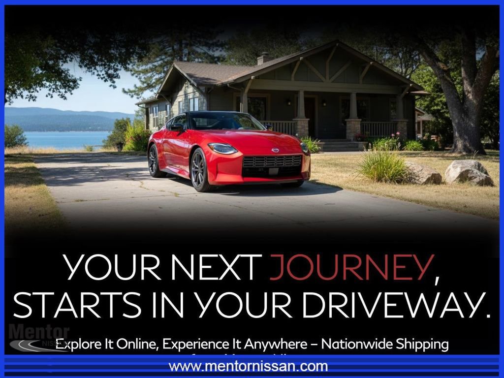 Used 2018 Lexus ES 350 w/ Accessory Package image 8