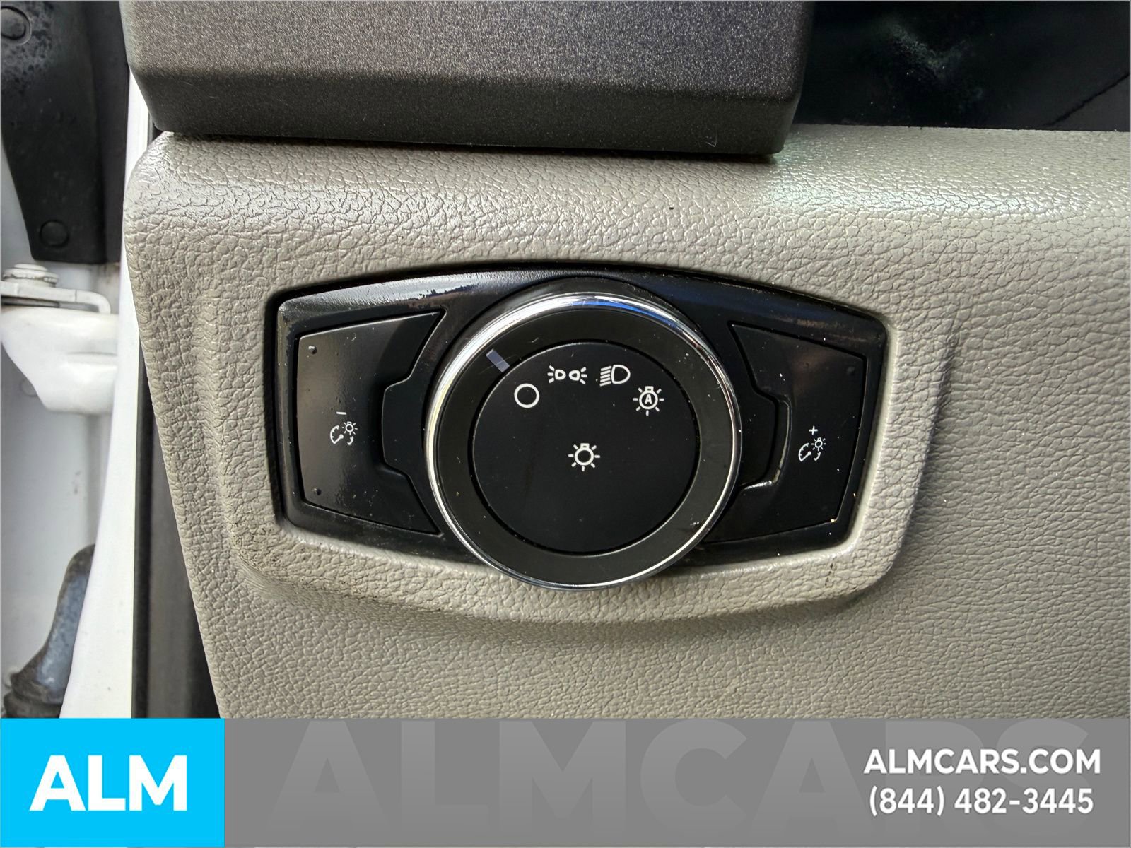 Used 2017 Ford F550 4x4 Crew Cab Super Duty image 24