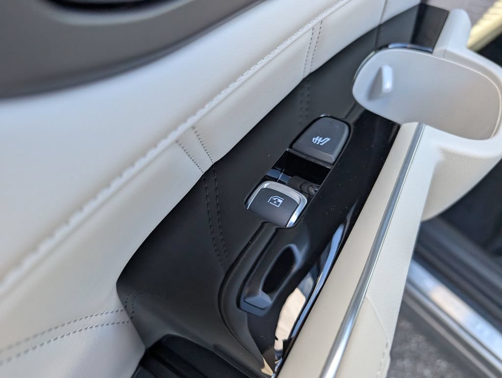 New 2026 Kia Sorento SX Prestige AWD/4WD image 11