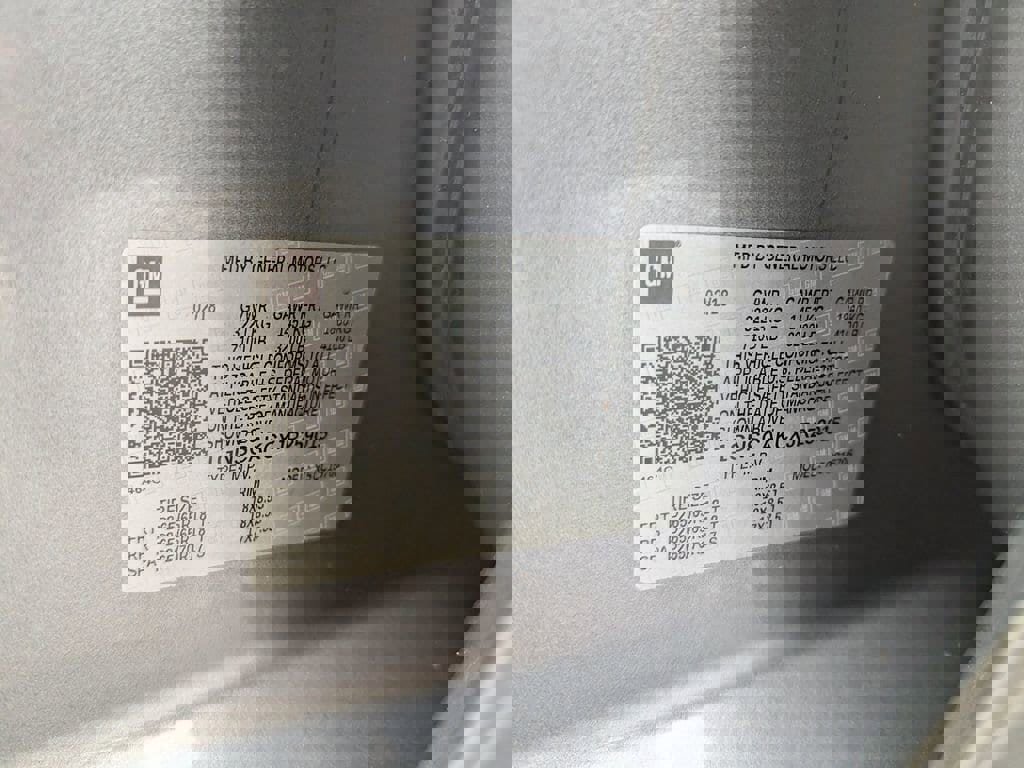 Used 2018 Chevrolet Tahoe LS image 29