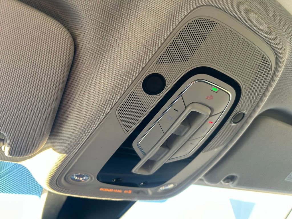 Used 2023 Audi Q7 2.0T Premium w/ Towing Package image 60