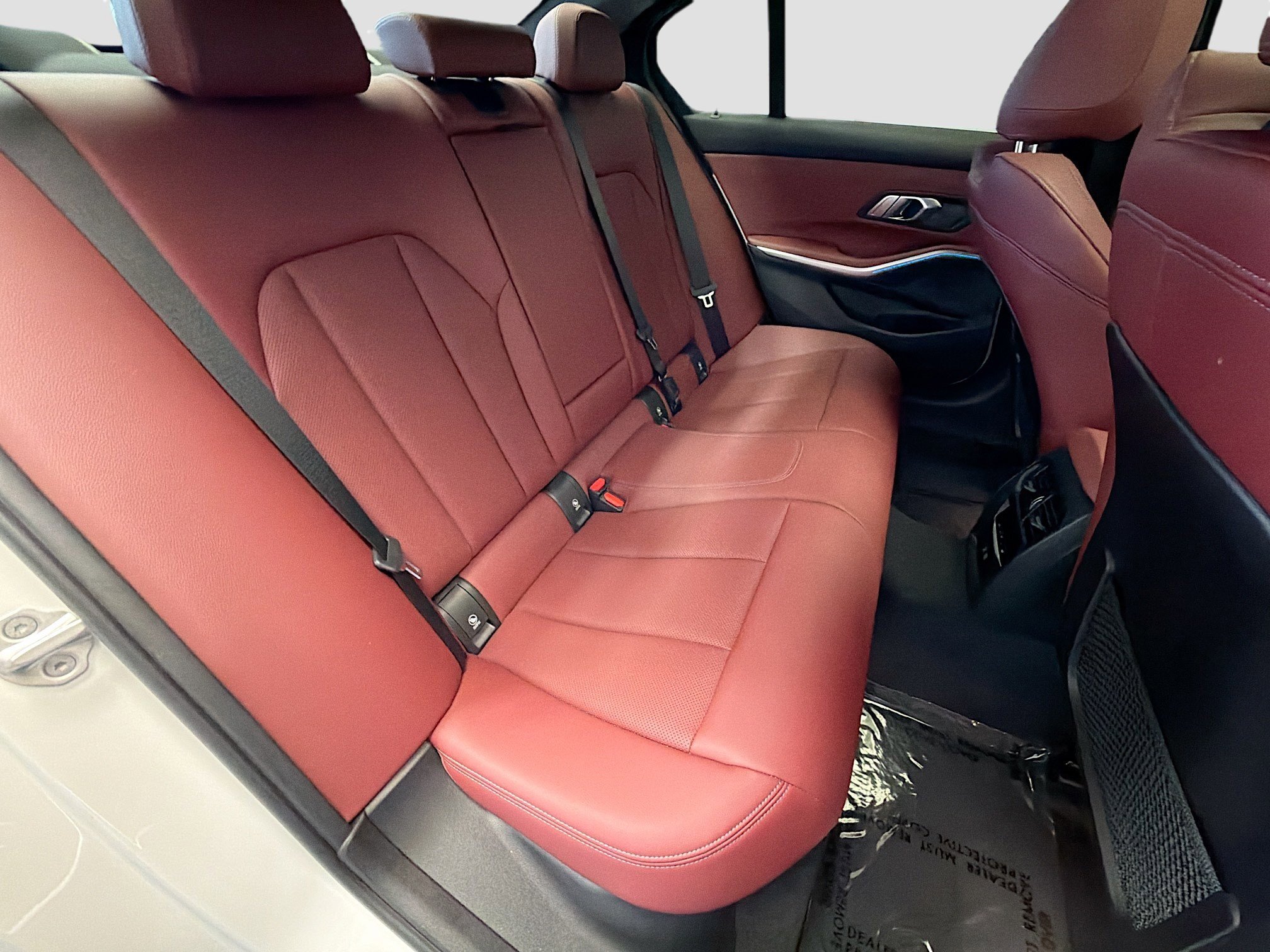 Used 2023 BMW M340i w/ Premium Package image 14