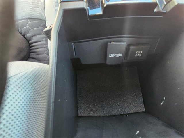 Used 2019 Toyota Corolla SE image 16