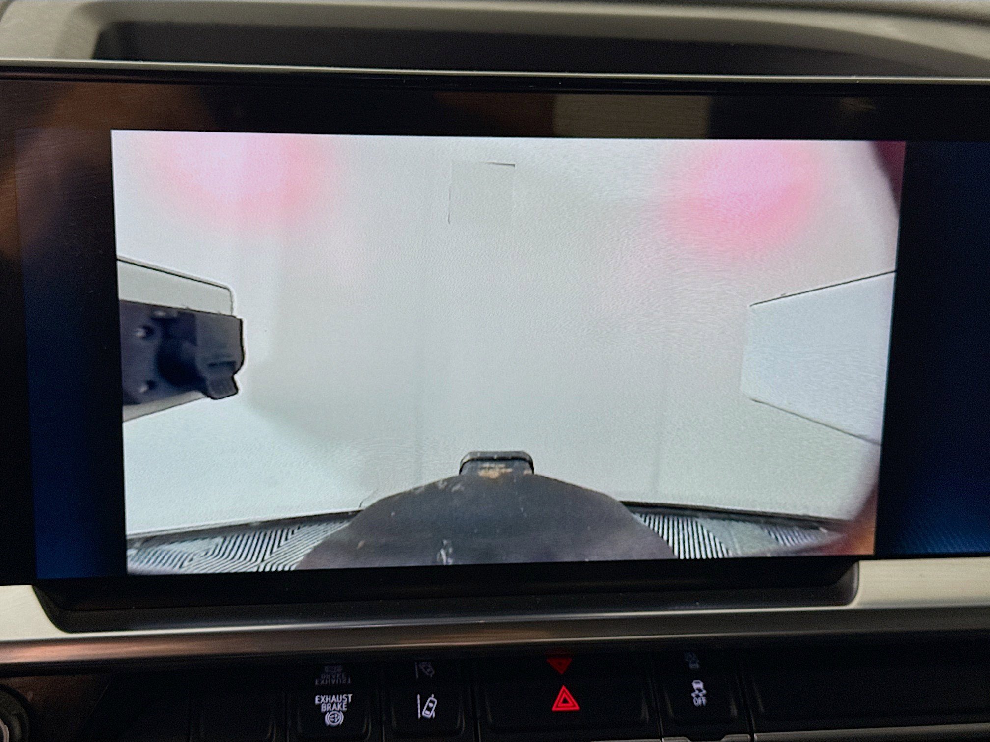 Used 2024 Chevrolet Silverado 2500 LT w/ Convenience Package AWD/4WD image 19