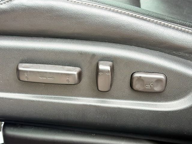 Used 2015 Acura TLX V6 w/ Technology Package image 42