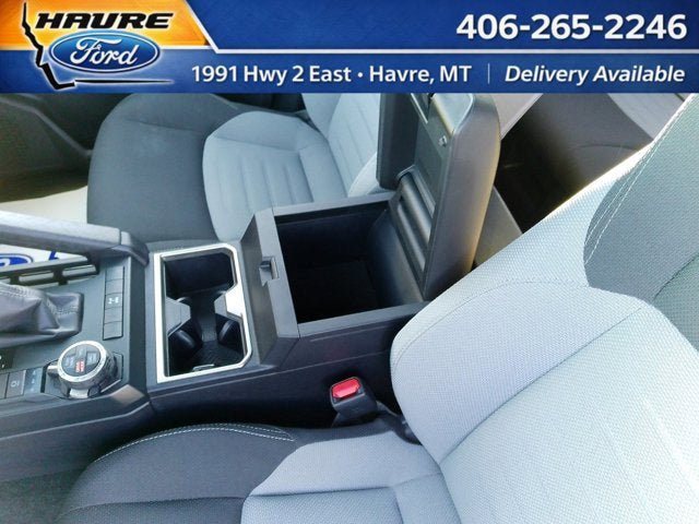 Used 2025 Toyota 4Runner TRD Off-Road image 11