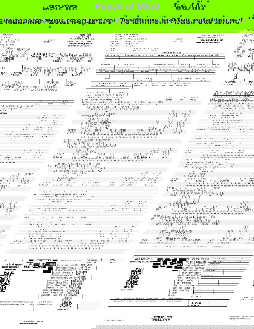 Used 2019 BMW 540i xDrive w/ M Sport Package image 38