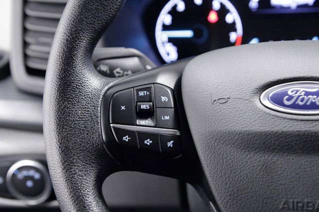 Used 2024 Ford Transit 250 Low Roof w/ Exterior Upgrade Package image 27