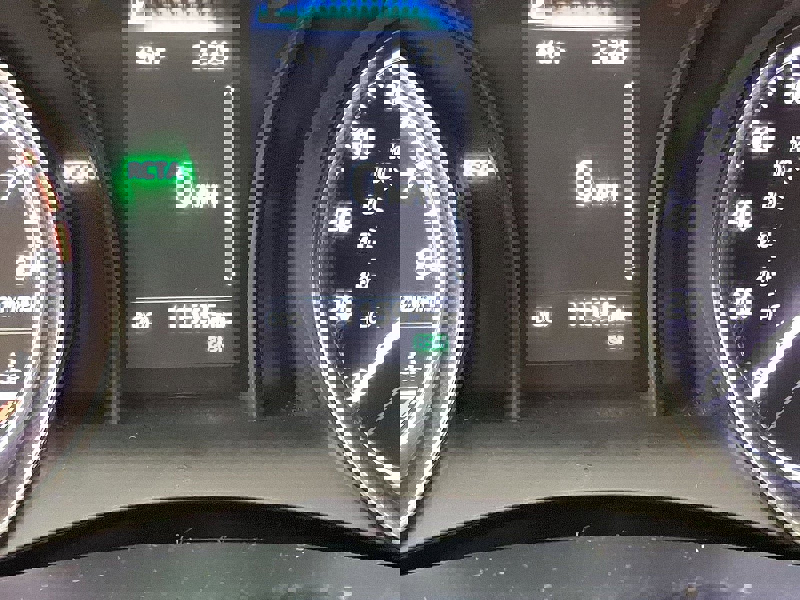 Certified 2024 Toyota Camry SE w/ Cold Weather Package image 13