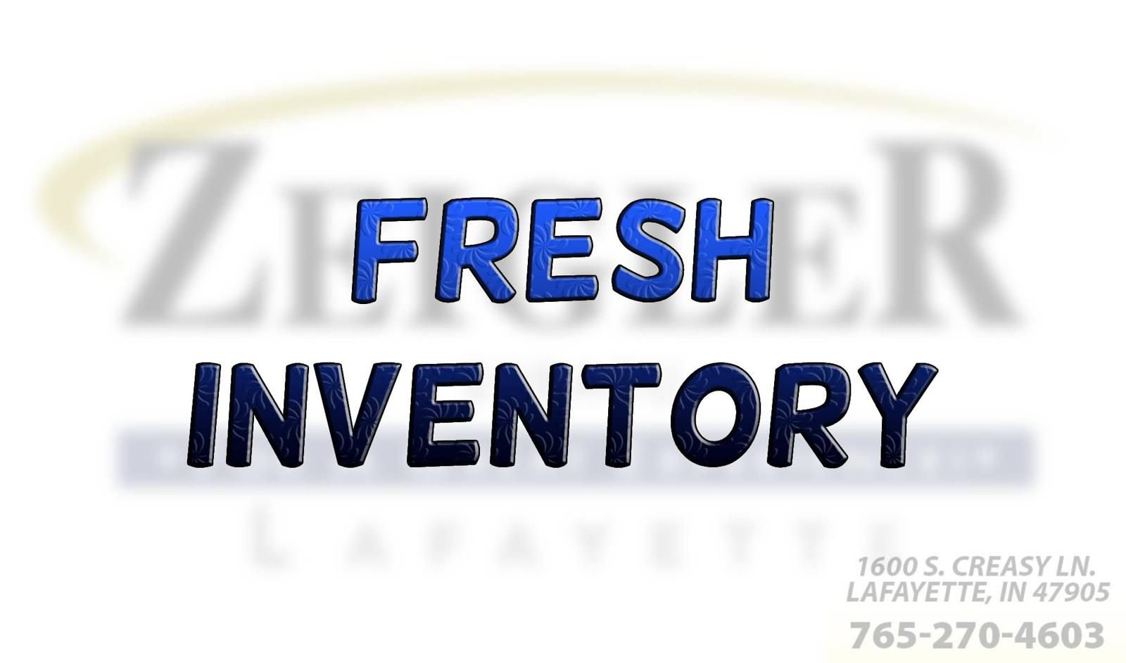 Used 2024 Subaru Ascent Onyx Edition AWD/4WD image 2