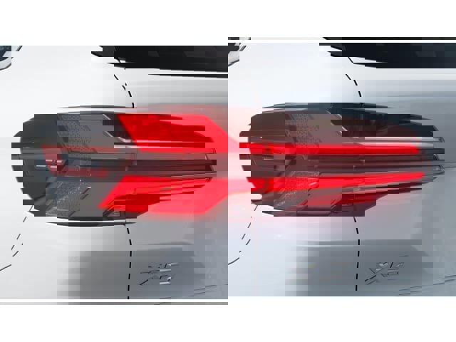 New 2026 BMW X5 xDrive40i w/ Premium Package image 8