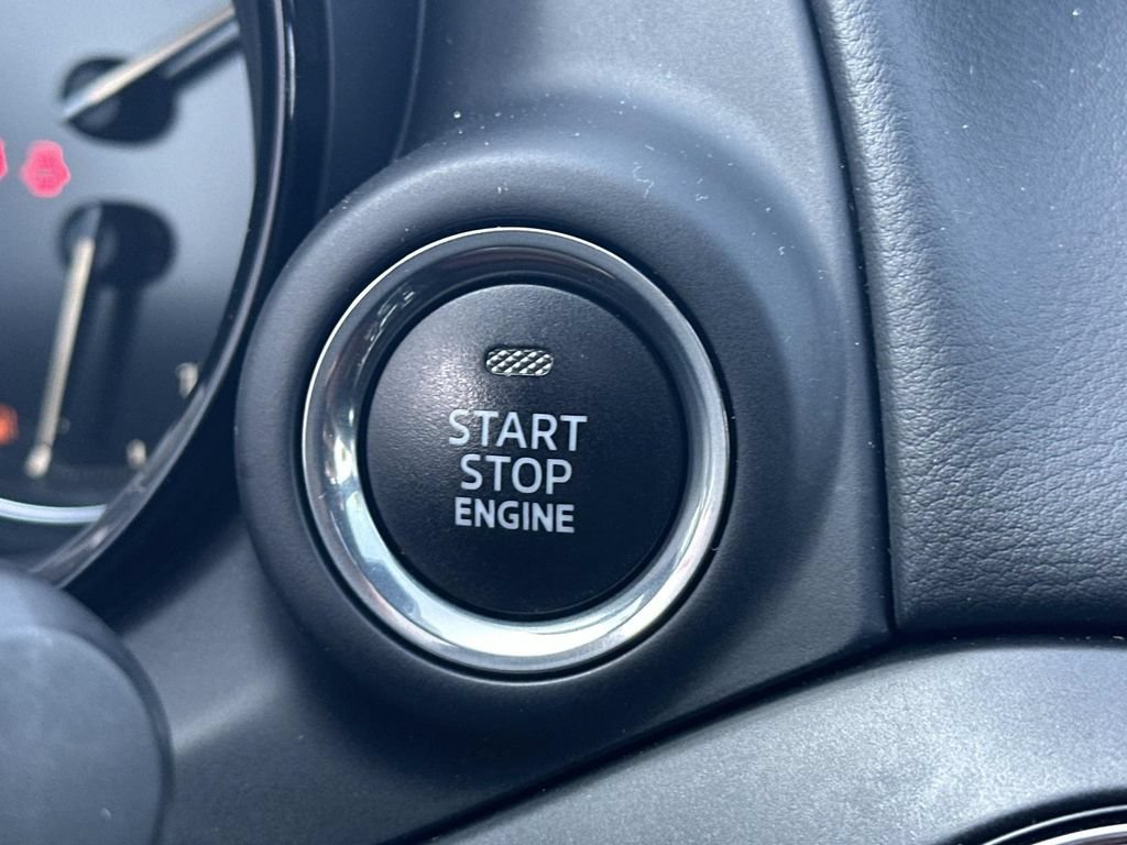 Used 2023 MAZDA CX-9 Carbon Edition AWD/4WD image 26