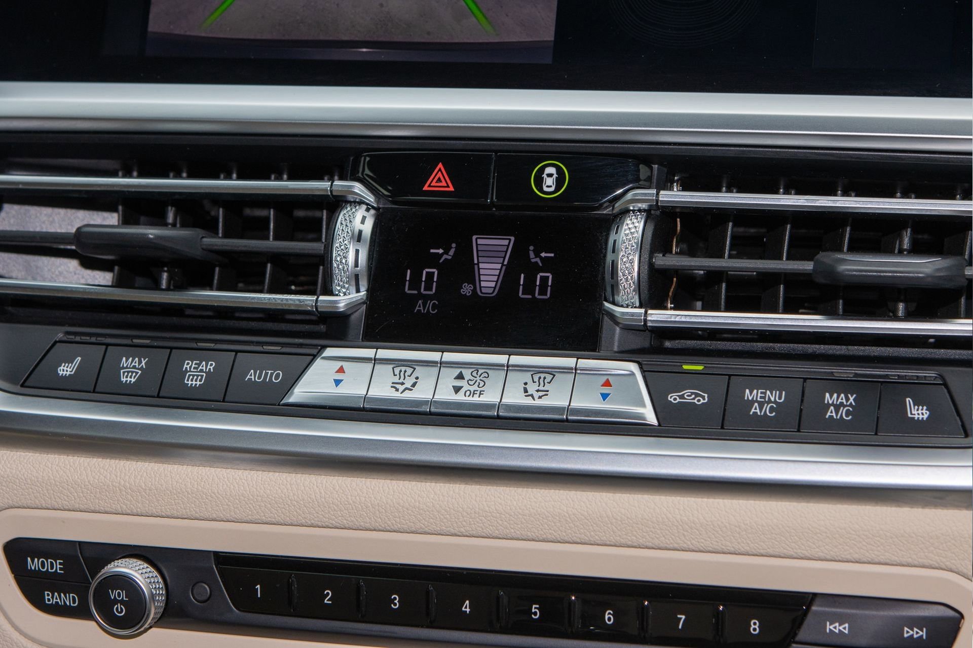 Used 2020 BMW 330i Sedan w/ Convenience Package image 22