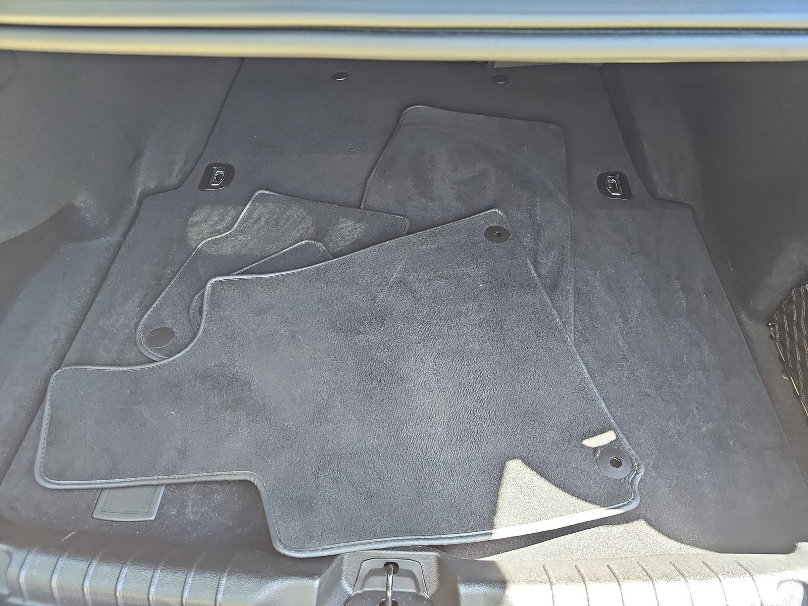 Used 2022 Maserati Ghibli Modena Q4 image 14