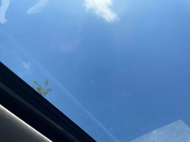 Used 2018 Honda CR-V EX image 25