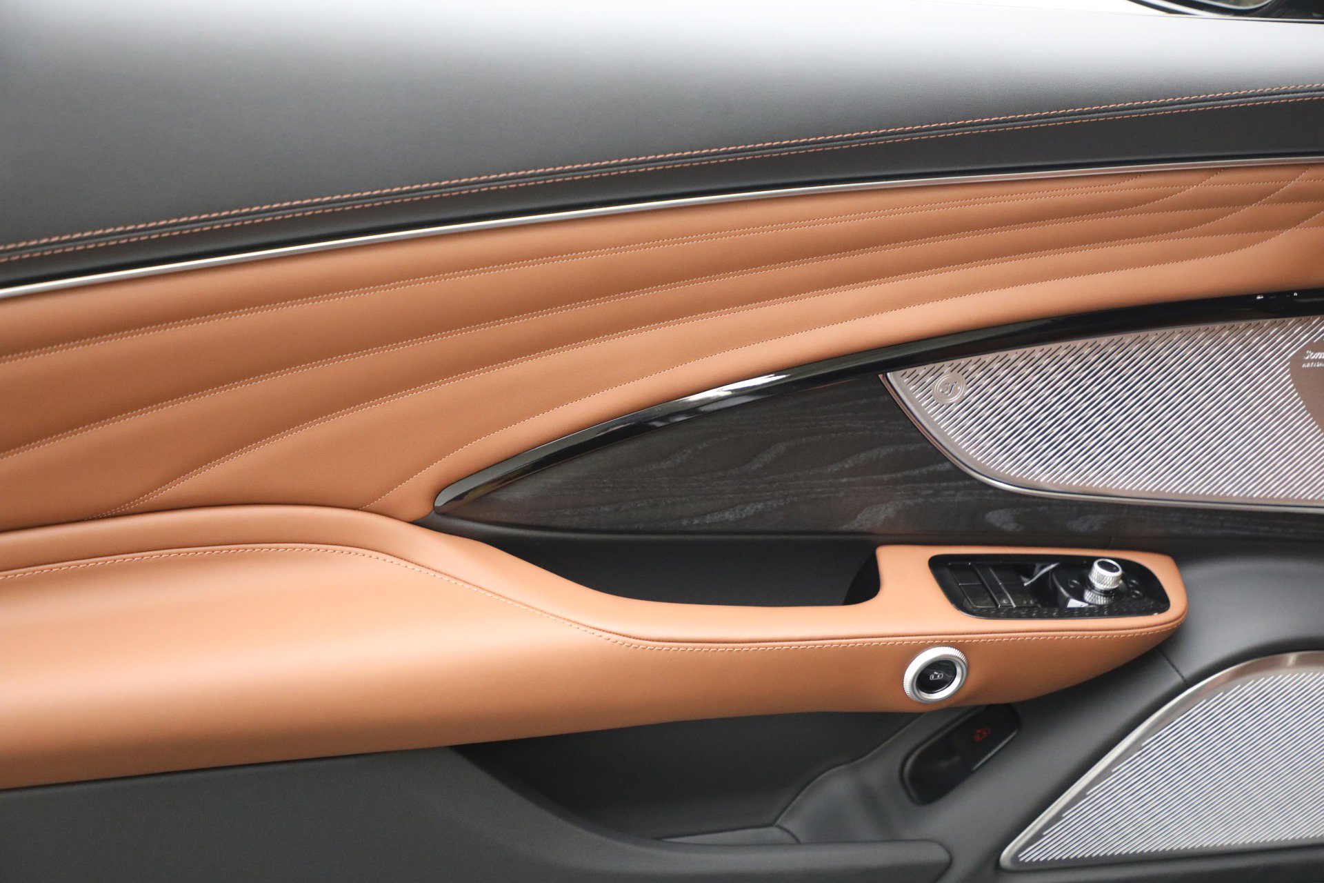 New 2026 Maserati GranTurismo Modena image 22