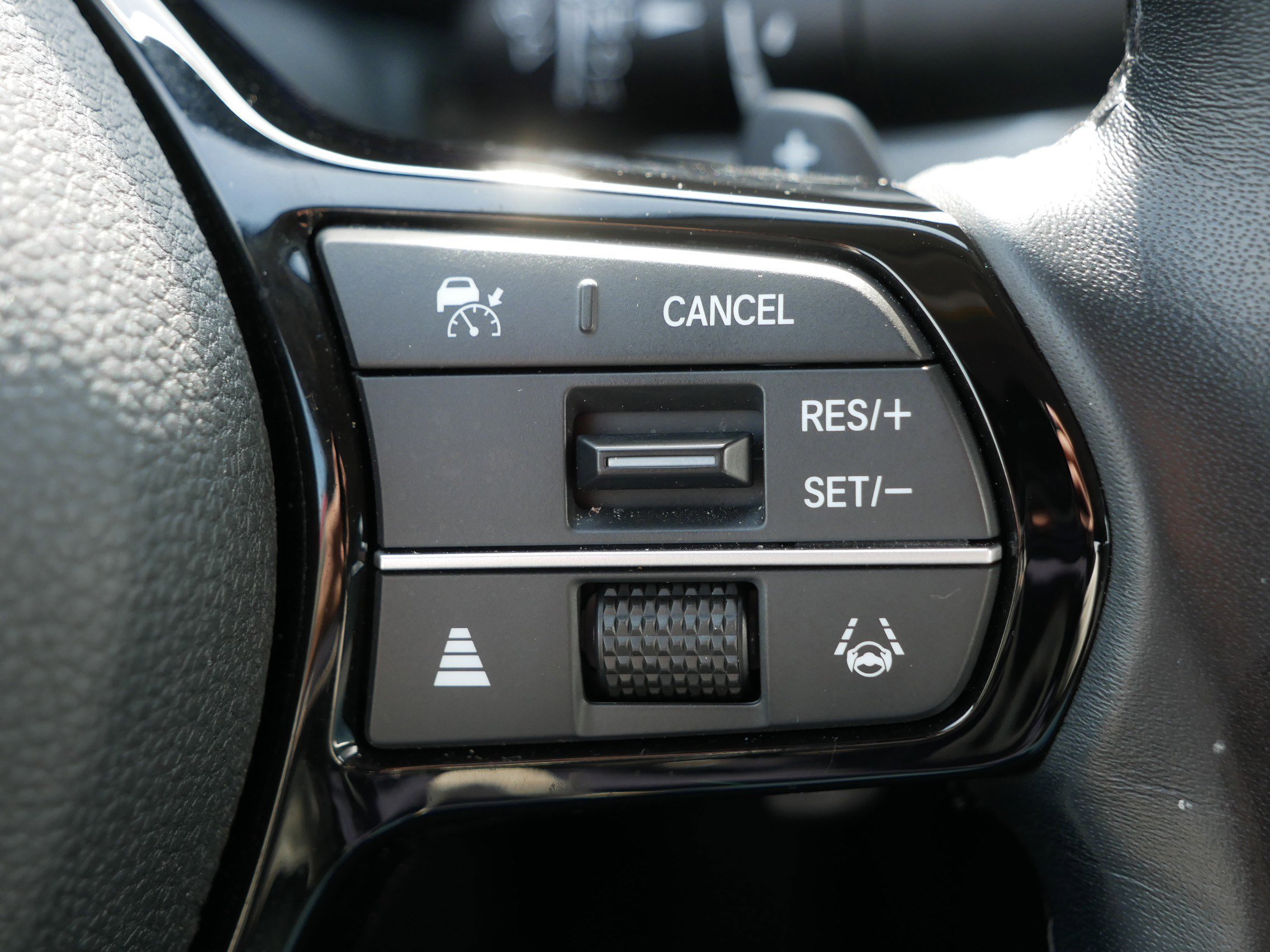 Used 2023 Acura Integra image 30