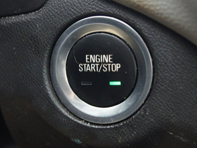 Used 2024 Chevrolet Equinox LS w/ LS Convenience Package image 7