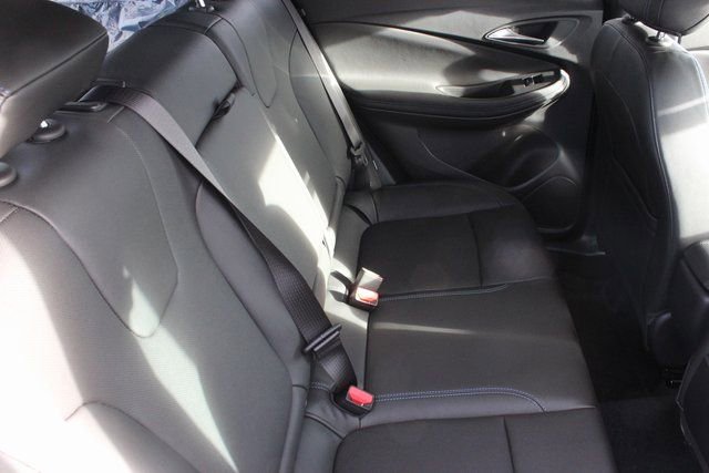 New 2026 Buick Encore GX Sport Touring w/ Comfort Package image 20