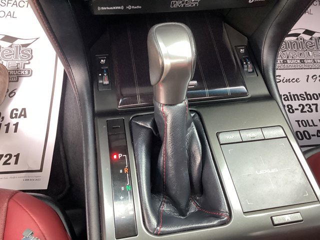 Used 2023 Lexus GX 460 Premium image 24