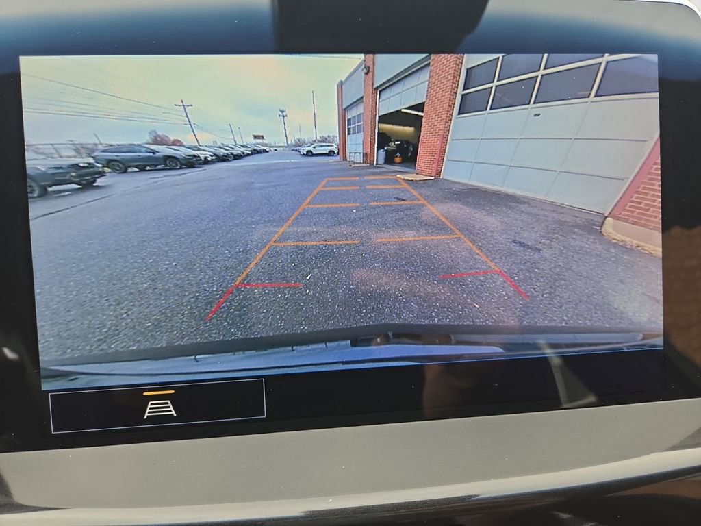 Used 2023 Cadillac CT5 Luxury image 19