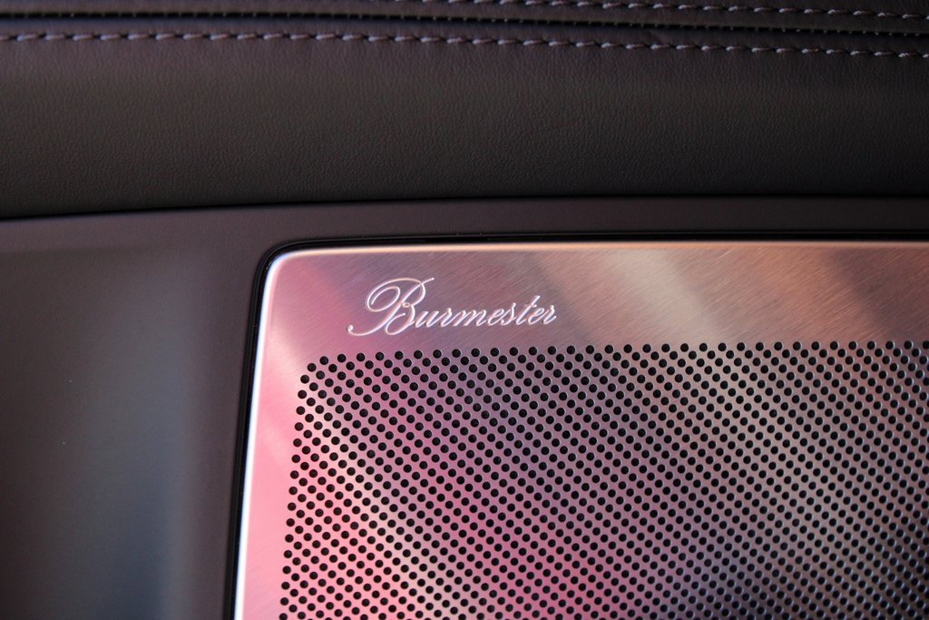 Used 2025 Porsche 911 Targa 4 GTS image 34