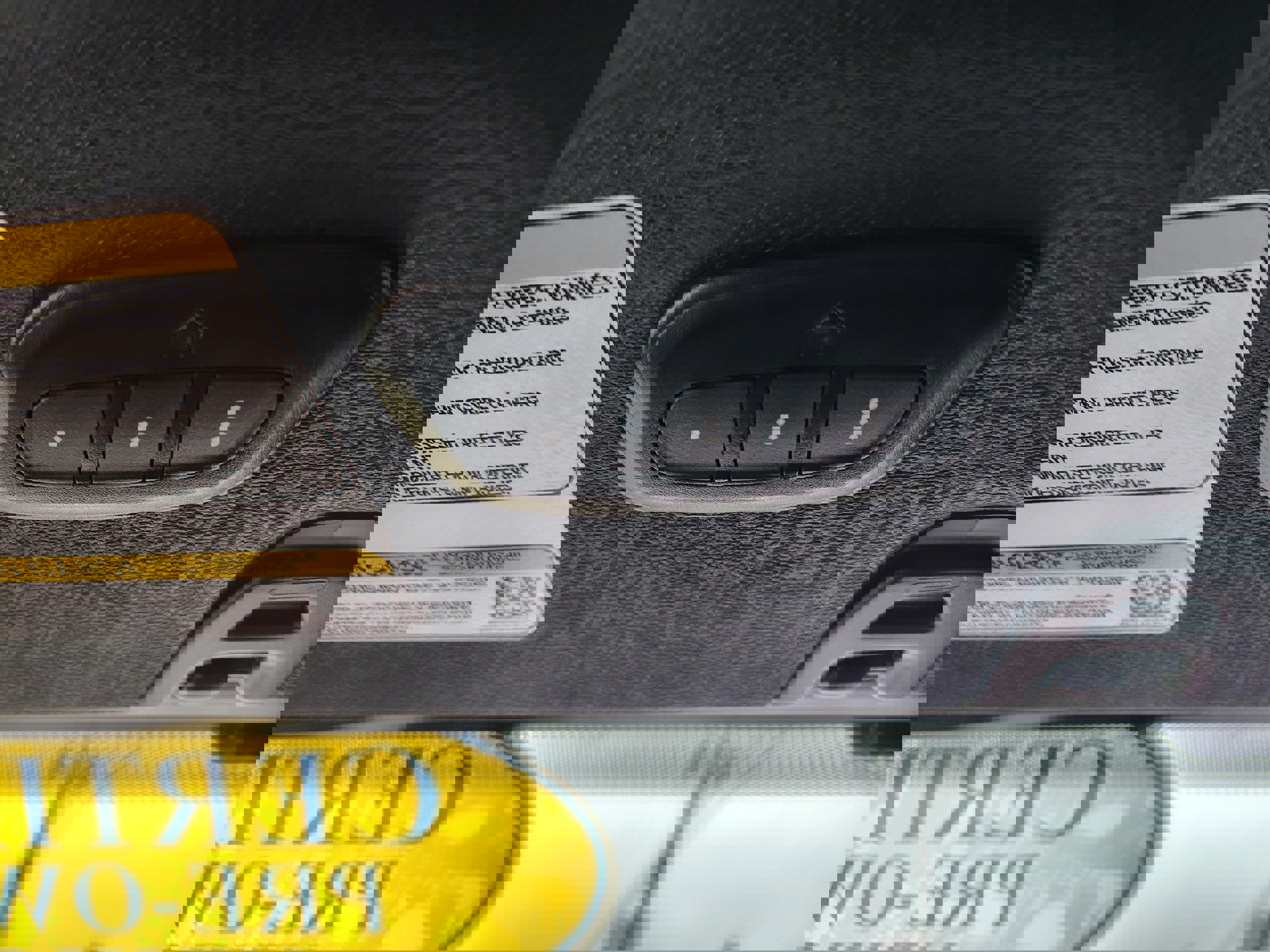 Certified 2024 Jeep Wrangler Willys image 29