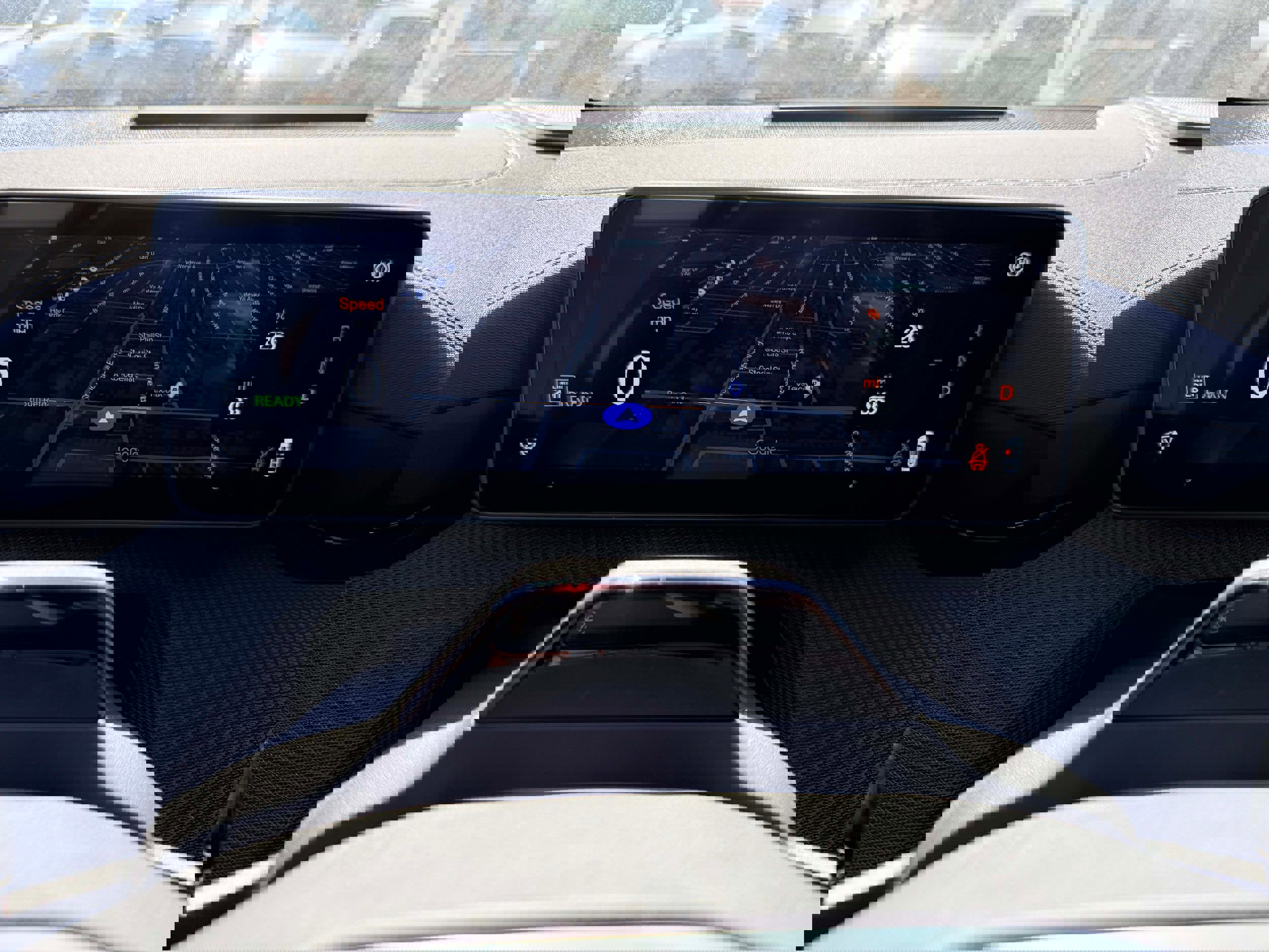 New 2026 Polestar Polestar 4 image 19