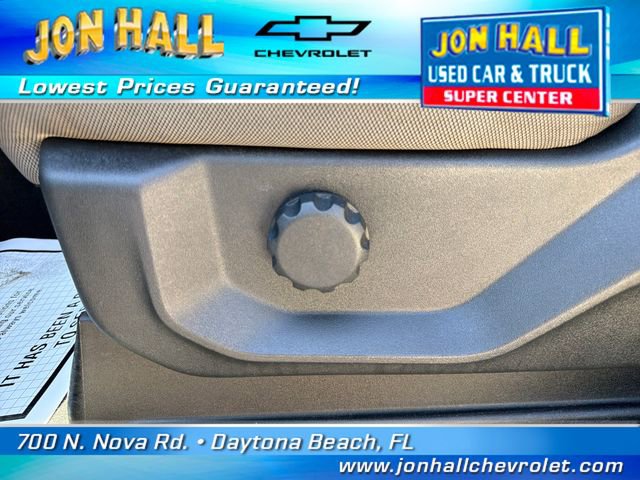 Used 2022 Ford F250 XLT AWD/4WD image 24