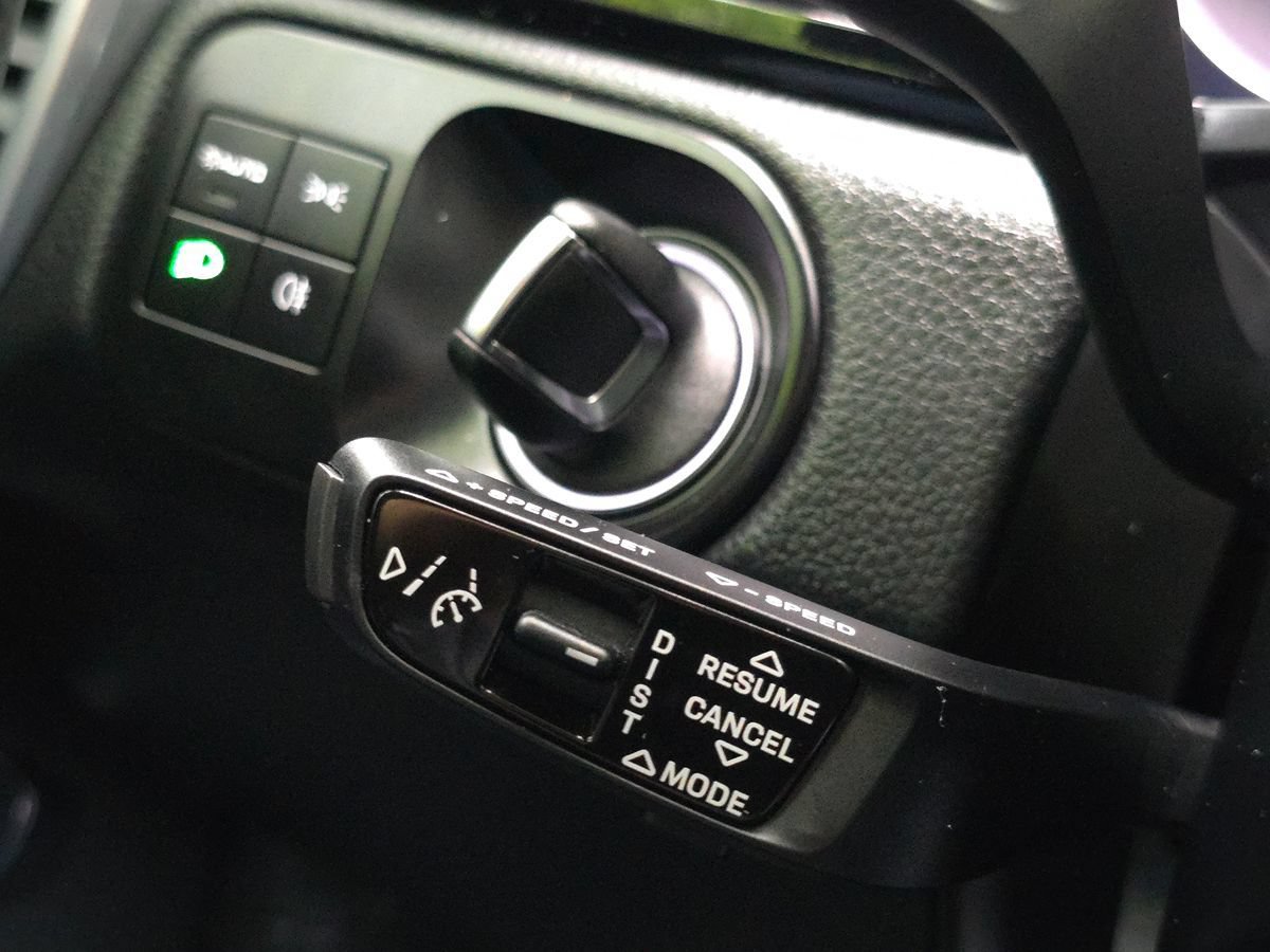 Used 2023 Porsche Cayenne Platinum Edition AWD/4WD image 29