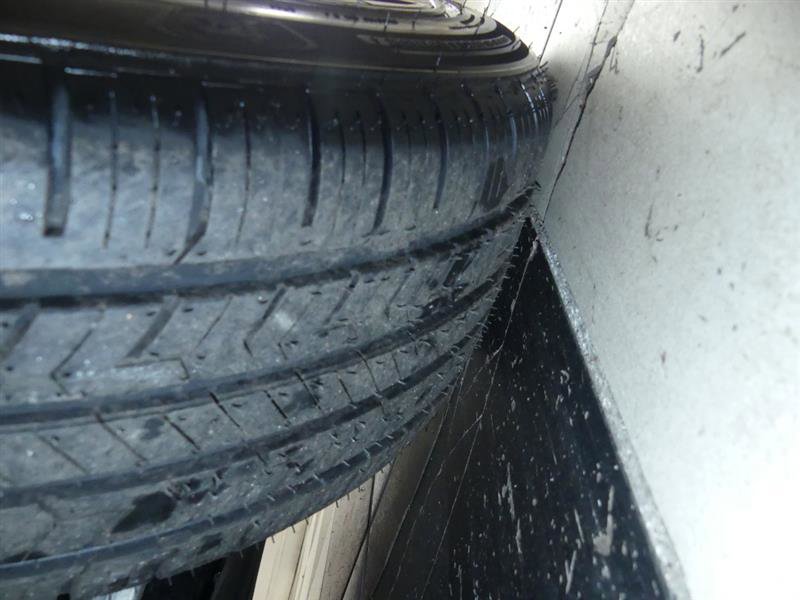 Used 2021 Tesla Model 3 Standard Range Plus image 28