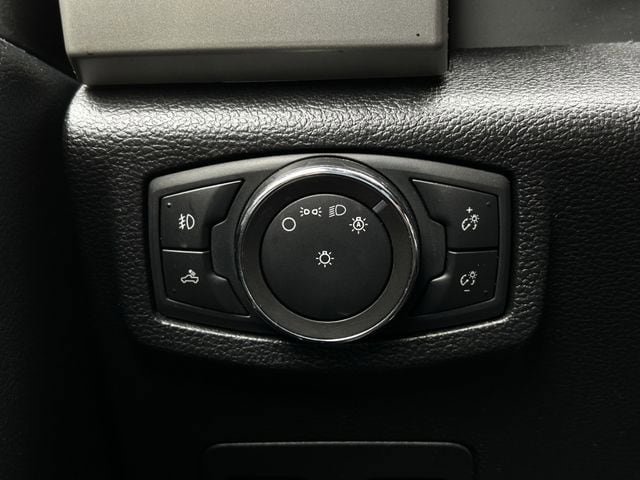 Used 2020 Ford F150 Lariat AWD/4WD image 24