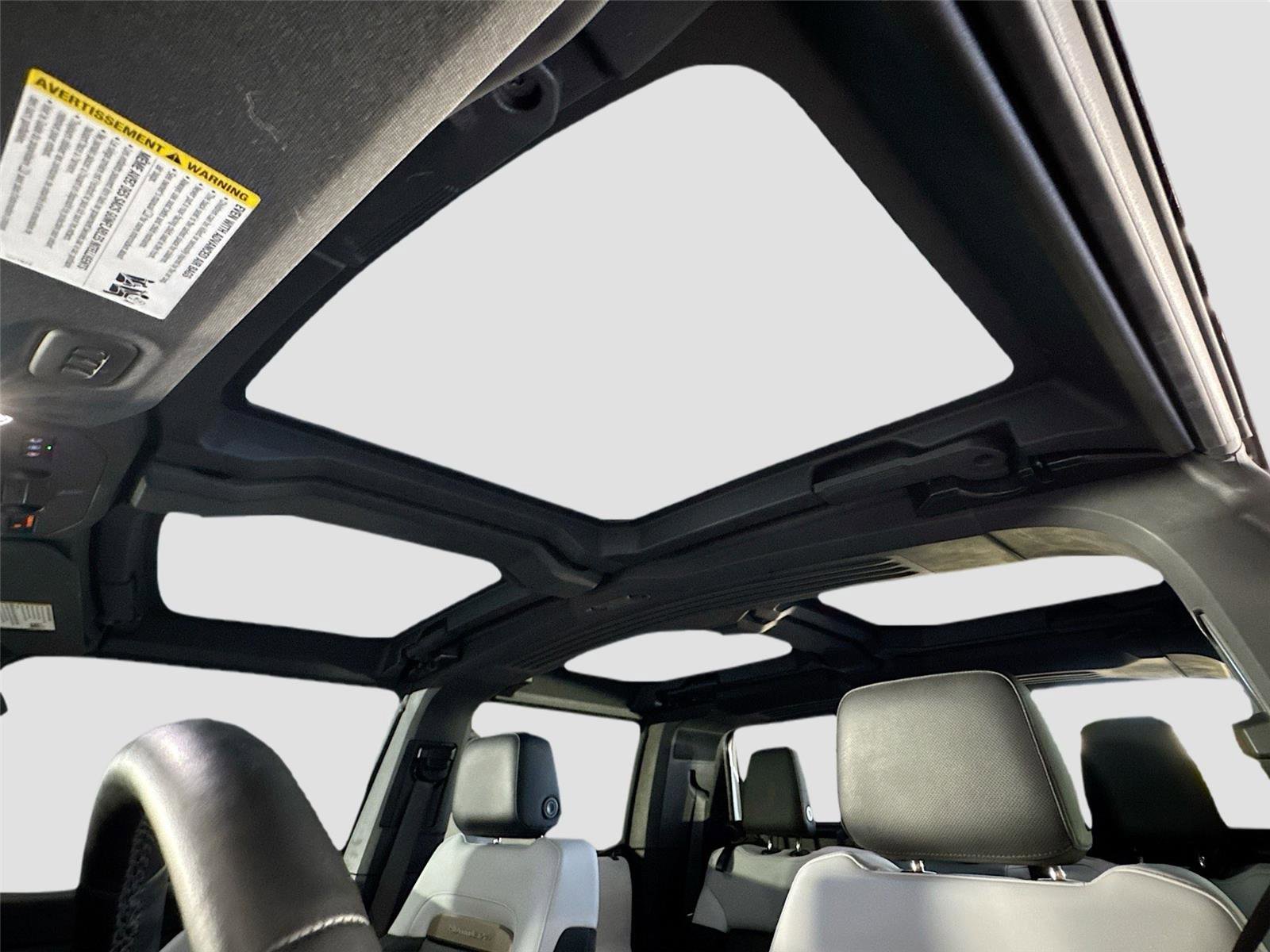 Used 2022 GMC Hummer EV Edition 1 image 22