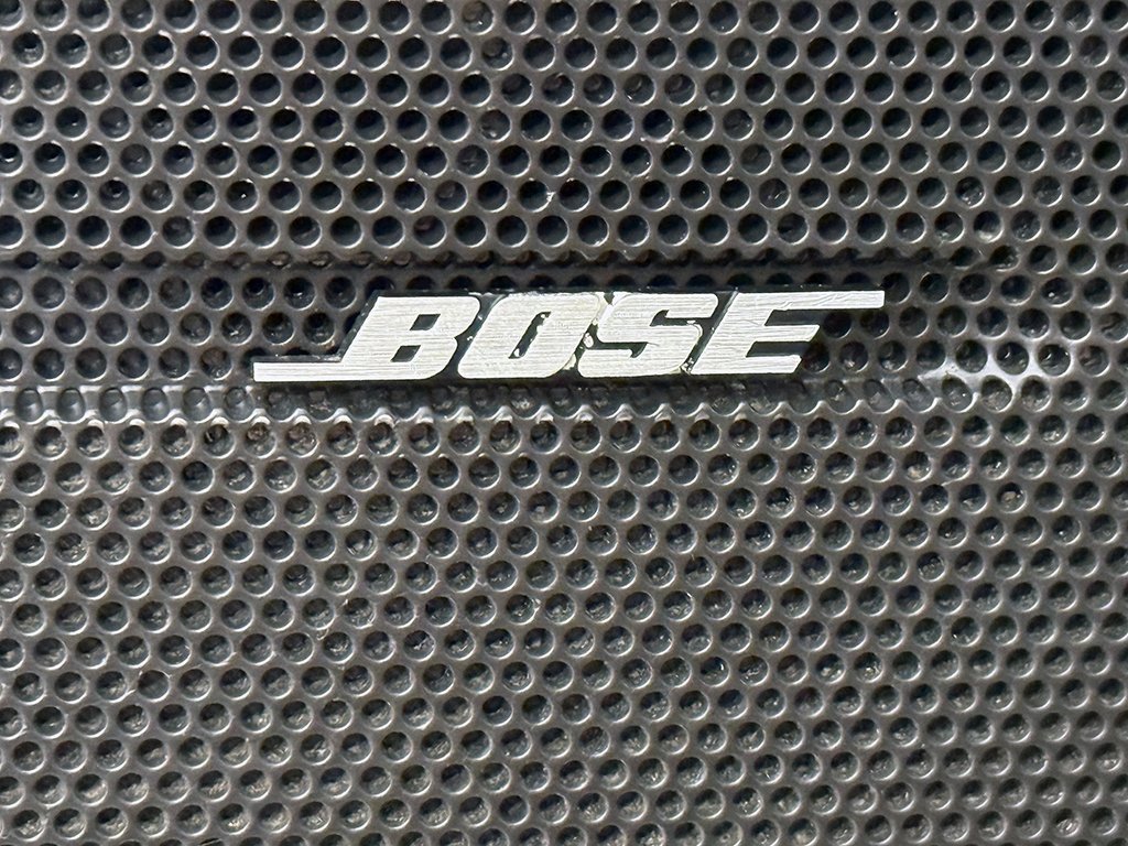 Used 2016 Chevrolet Traverse LT w/ Traveler's Package image 39