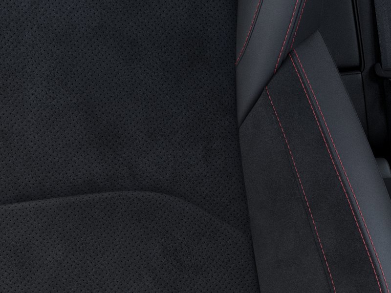 New 2026 Dodge Charger R/T image 20